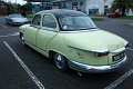 PANHARD PL17-03